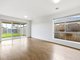 Photo - 21 Cosgrove Drive, Maddingley VIC 3340 - Image 3