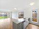 Photo - 21 Cosgrove Drive, Maddingley VIC 3340 - Image 5