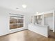 Photo - 21 Cosgrove Drive, Maddingley VIC 3340 - Image 7