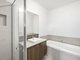 Photo - 21 Cosgrove Drive, Maddingley VIC 3340 - Image 9