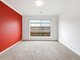 Photo - 21 Cosgrove Drive, Maddingley VIC 3340 - Image 10