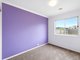 Photo - 21 Cosgrove Drive, Maddingley VIC 3340 - Image 13