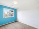 Photo - 21 Cosgrove Drive, Maddingley VIC 3340 - Image 14