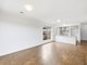 Photo - 21 Cosgrove Drive, Maddingley VIC 3340 - Image 15