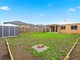 Photo - 21 Cosgrove Drive, Maddingley VIC 3340 - Image 17