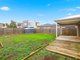 Photo - 21 Cosgrove Drive, Maddingley VIC 3340 - Image 18