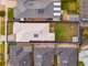 Photo - 21 Cosgrove Drive, Maddingley VIC 3340 - Image 19
