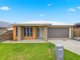 Photo - 21 Cosgrove Drive, Maddingley VIC 3340 - Image 23