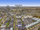 Photo - 21 Cosgrove Drive, Maddingley VIC 3340 - Image 24