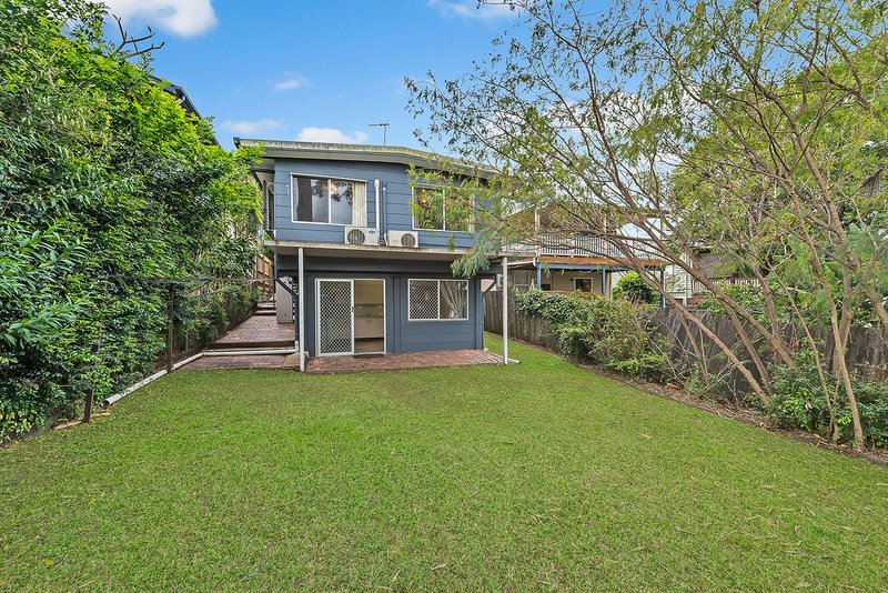 Photo - 21 Cosker Street, Annerley QLD 4103 - Image 1