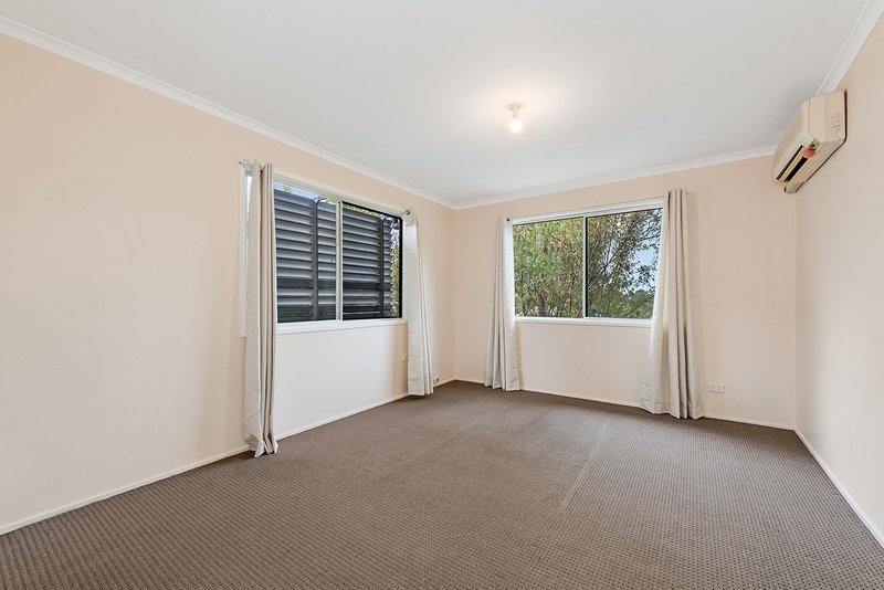 Photo - 21 Cosker Street, Annerley QLD 4103 - Image 6