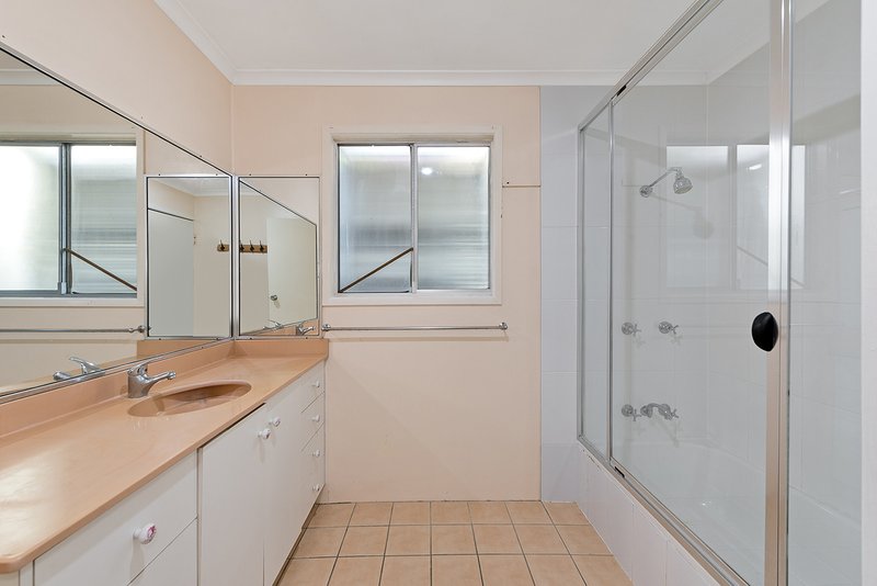 Photo - 21 Cosker Street, Annerley QLD 4103 - Image 7