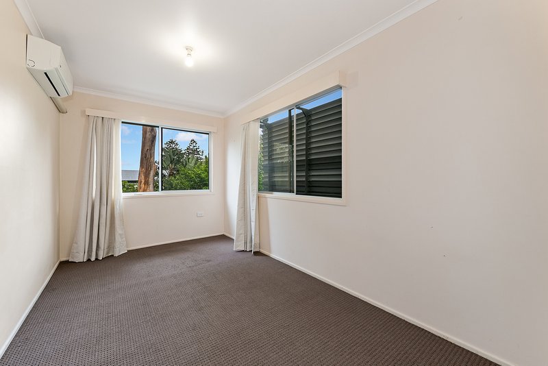 Photo - 21 Cosker Street, Annerley QLD 4103 - Image 8