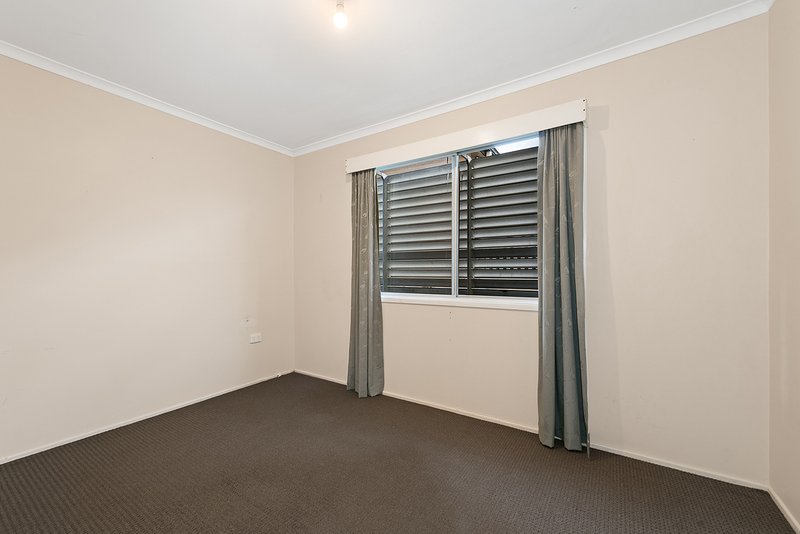 Photo - 21 Cosker Street, Annerley QLD 4103 - Image 9