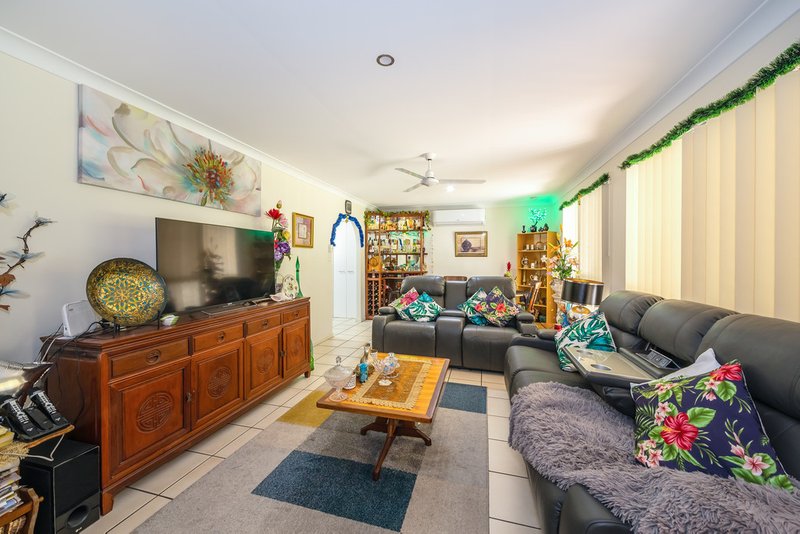 Photo - 21 Cosmos Avenue, Banksia Beach QLD 4507 - Image 6