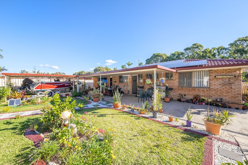 Photo - 21 Cosmos Avenue, Banksia Beach QLD 4507 - Image 12