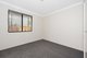 Photo - 21 Cossack Street, Baldivis WA 6171 - Image 13