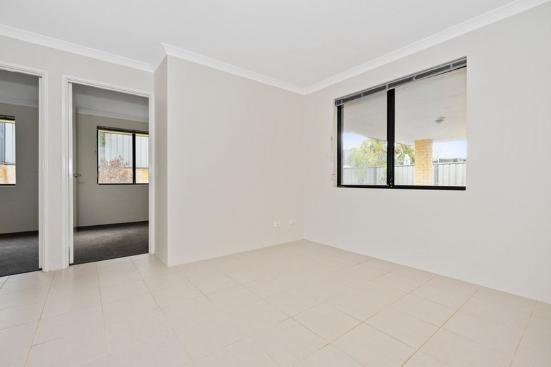 Photo - 21 Cossack Street, Baldivis WA 6171 - Image 15