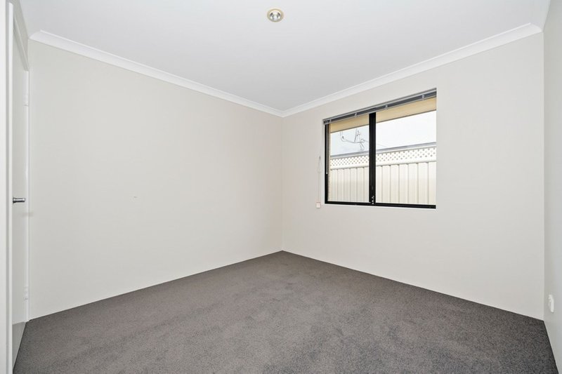 Photo - 21 Cossack Street, Baldivis WA 6171 - Image 17