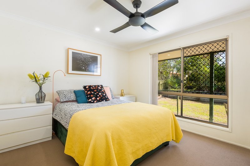 Photo - 21 Cosway Street, Hillcrest QLD 4118 - Image 5