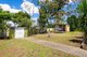 Photo - 21 Cosway Street, Hillcrest QLD 4118 - Image 10