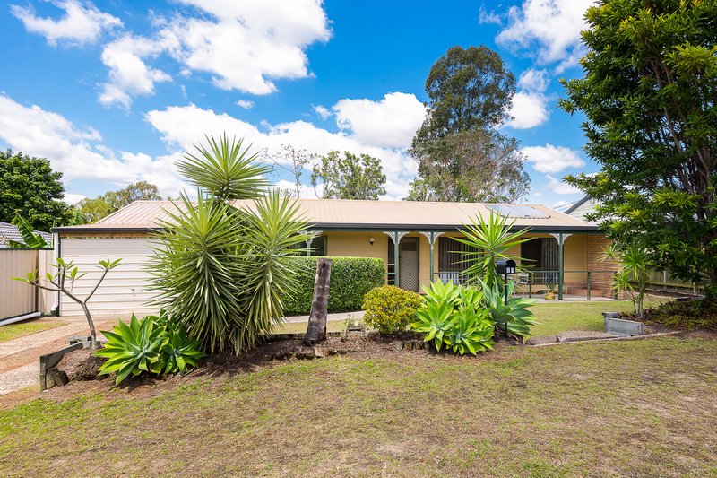 Photo - 21 Cosway Street, Hillcrest QLD 4118 - Image 11