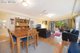 Photo - 21 Cottonwood Circuit, North Lakes QLD 4509 - Image 3