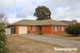 Photo - 21 Cottonwood Drive, Eglinton NSW 2795 - Image 2