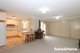 Photo - 21 Cottonwood Drive, Eglinton NSW 2795 - Image 3