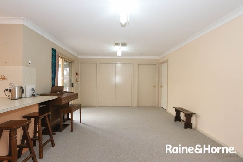 Photo - 21 Cottonwood Drive, Eglinton NSW 2795 - Image 4