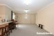 Photo - 21 Cottonwood Drive, Eglinton NSW 2795 - Image 4