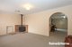 Photo - 21 Cottonwood Drive, Eglinton NSW 2795 - Image 5