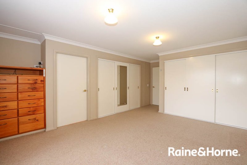 Photo - 21 Cottonwood Drive, Eglinton NSW 2795 - Image 6