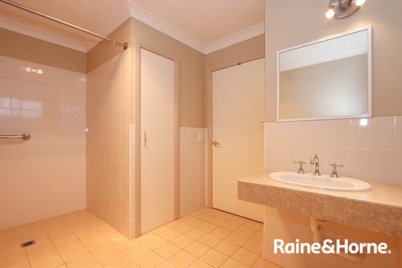 Photo - 21 Cottonwood Drive, Eglinton NSW 2795 - Image 7