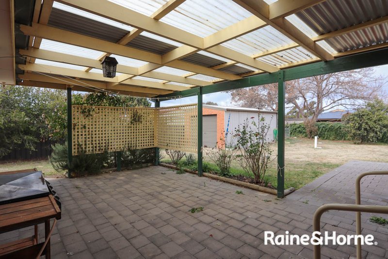 Photo - 21 Cottonwood Drive, Eglinton NSW 2795 - Image 11