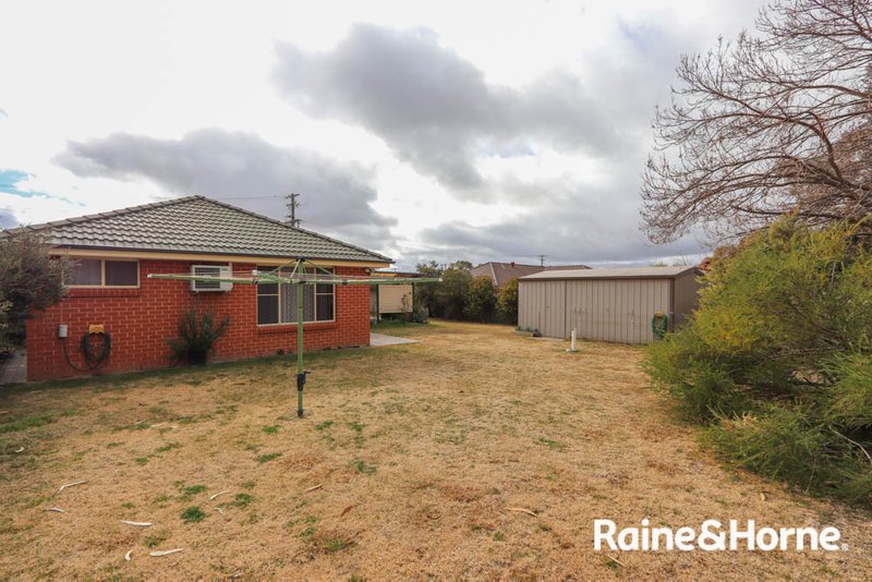 Photo - 21 Cottonwood Drive, Eglinton NSW 2795 - Image 12