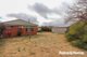 Photo - 21 Cottonwood Drive, Eglinton NSW 2795 - Image 12