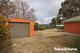 Photo - 21 Cottonwood Drive, Eglinton NSW 2795 - Image 13