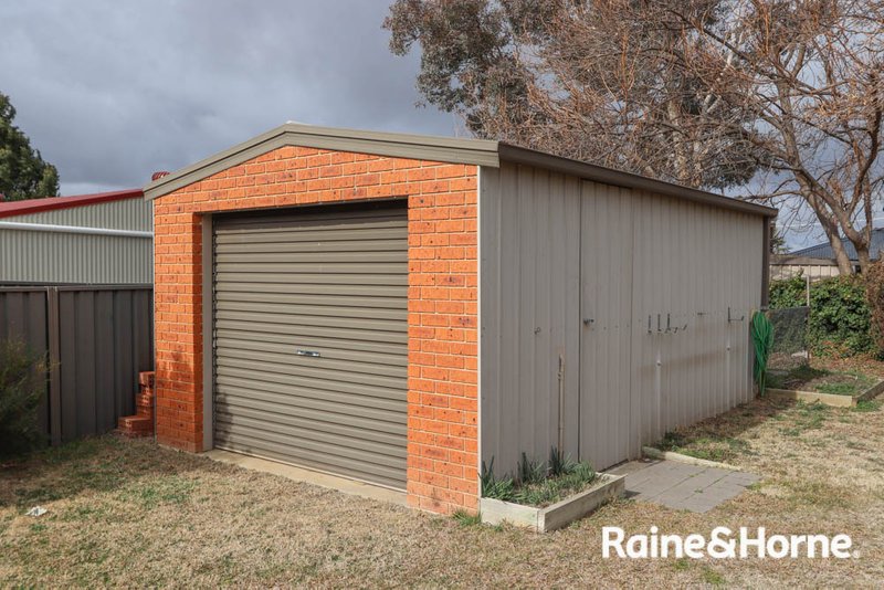 Photo - 21 Cottonwood Drive, Eglinton NSW 2795 - Image 14