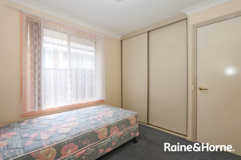 Photo - 21 Cottonwood Drive, Eglinton NSW 2795 - Image 17