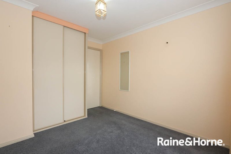 Photo - 21 Cottonwood Drive, Eglinton NSW 2795 - Image 18