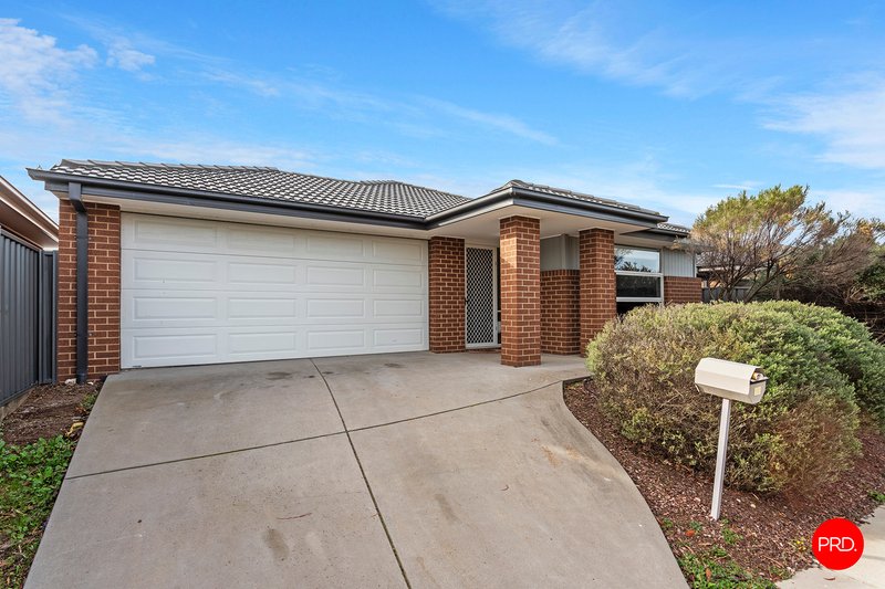 21 Counsel Road, Huntly VIC 3551