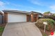 Photo - 21 Counsel Road, Huntly VIC 3551 - Image 1