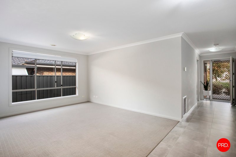 Photo - 21 Counsel Road, Huntly VIC 3551 - Image 4