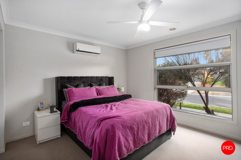 Photo - 21 Counsel Road, Huntly VIC 3551 - Image 5