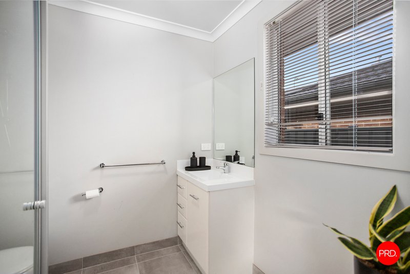 Photo - 21 Counsel Road, Huntly VIC 3551 - Image 6