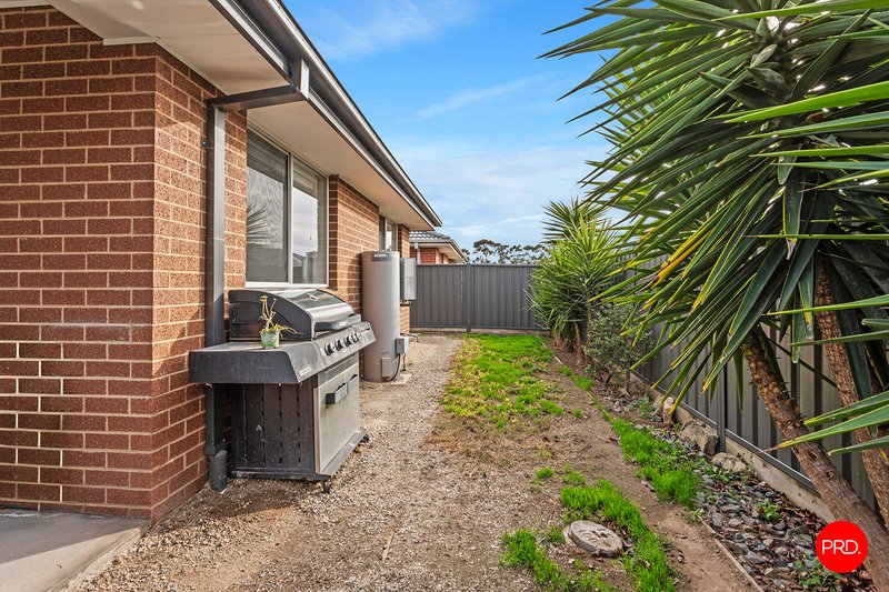 Photo - 21 Counsel Road, Huntly VIC 3551 - Image 14