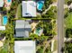 Photo - 21 Country Road, Cannonvale QLD 4802 - Image 25