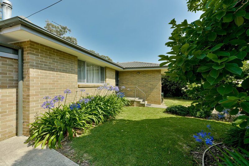 Photo - 21 Courtland Avenue, Tahmoor NSW 2573 - Image 2