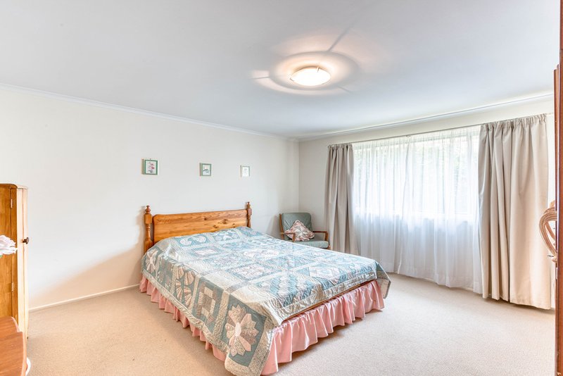 Photo - 21 Courtland Avenue, Tahmoor NSW 2573 - Image 6